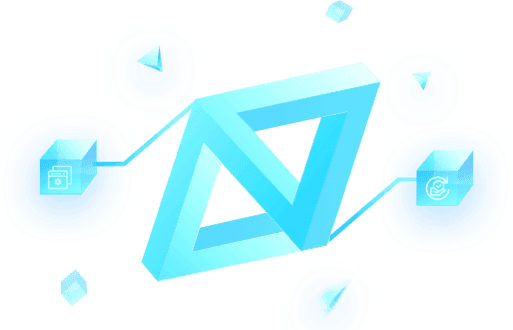 稳定的交易平台求的免费呼叫轰炸神器ios